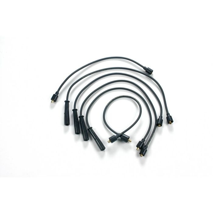 Duralast Cable Para Bujias