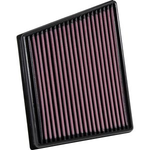 Filtro De Aire Alto Desempeno K N High Performance 33 3075