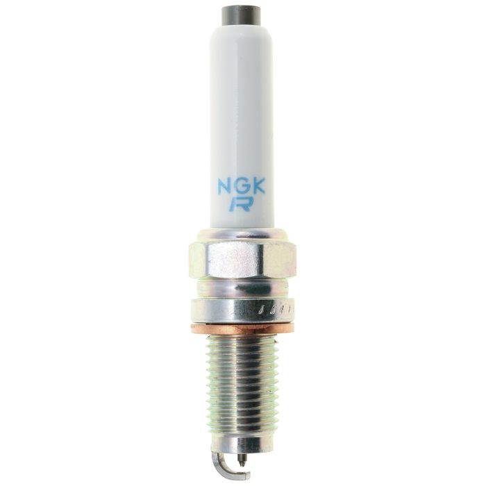 Bujia NGK Laser Double Platinum 95463