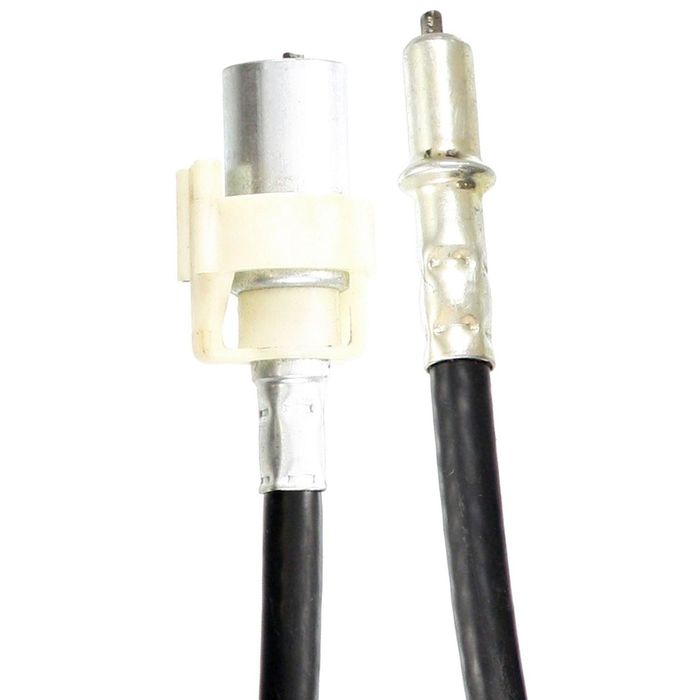 Cable Del Velocimetro Pioneer CA 3043