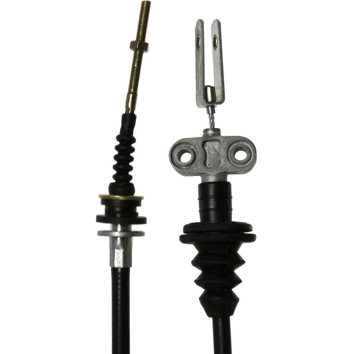 Cable Del Embrague Pioneer Ca