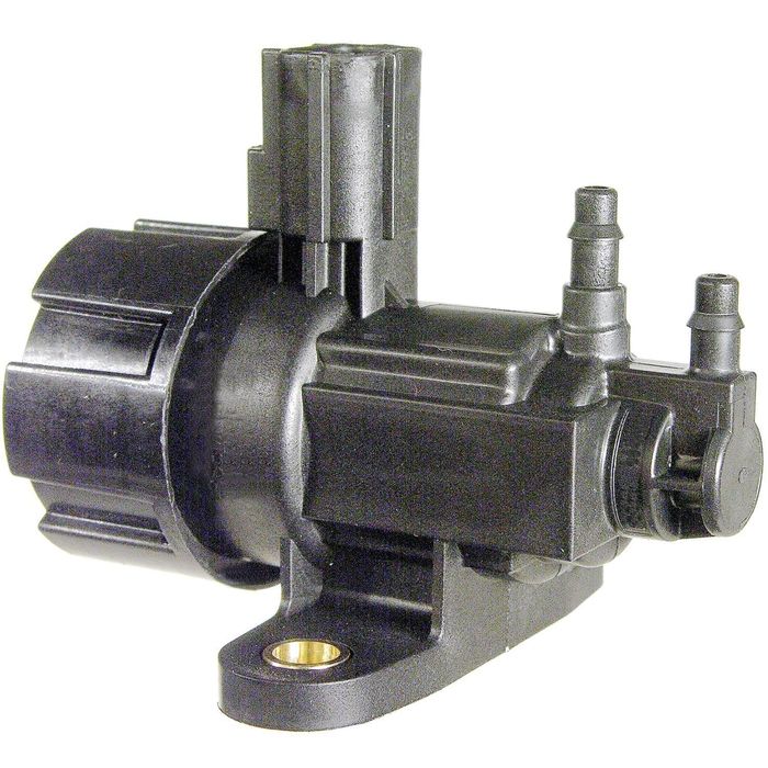 Solenoide Del Vacio De EGR Duralast EVS58