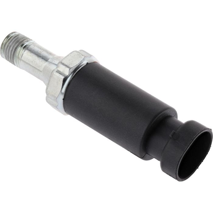 Interruptor Para Presion De Aceite De Motor Duralast PS210