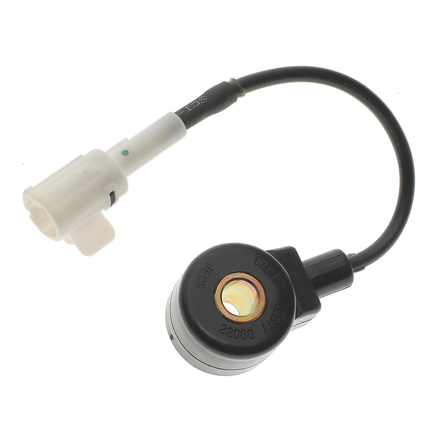 Duralast Sensor De Golpe SU4988