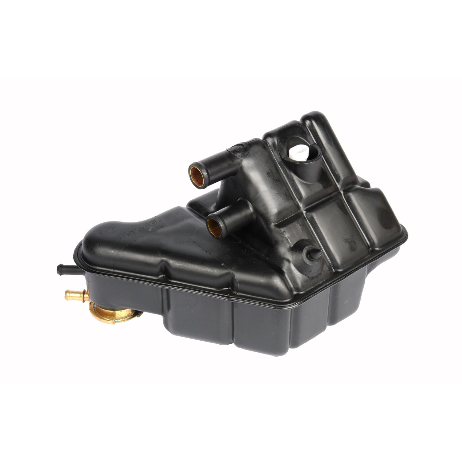ACDelco Coolant Recovery Tank 10157994