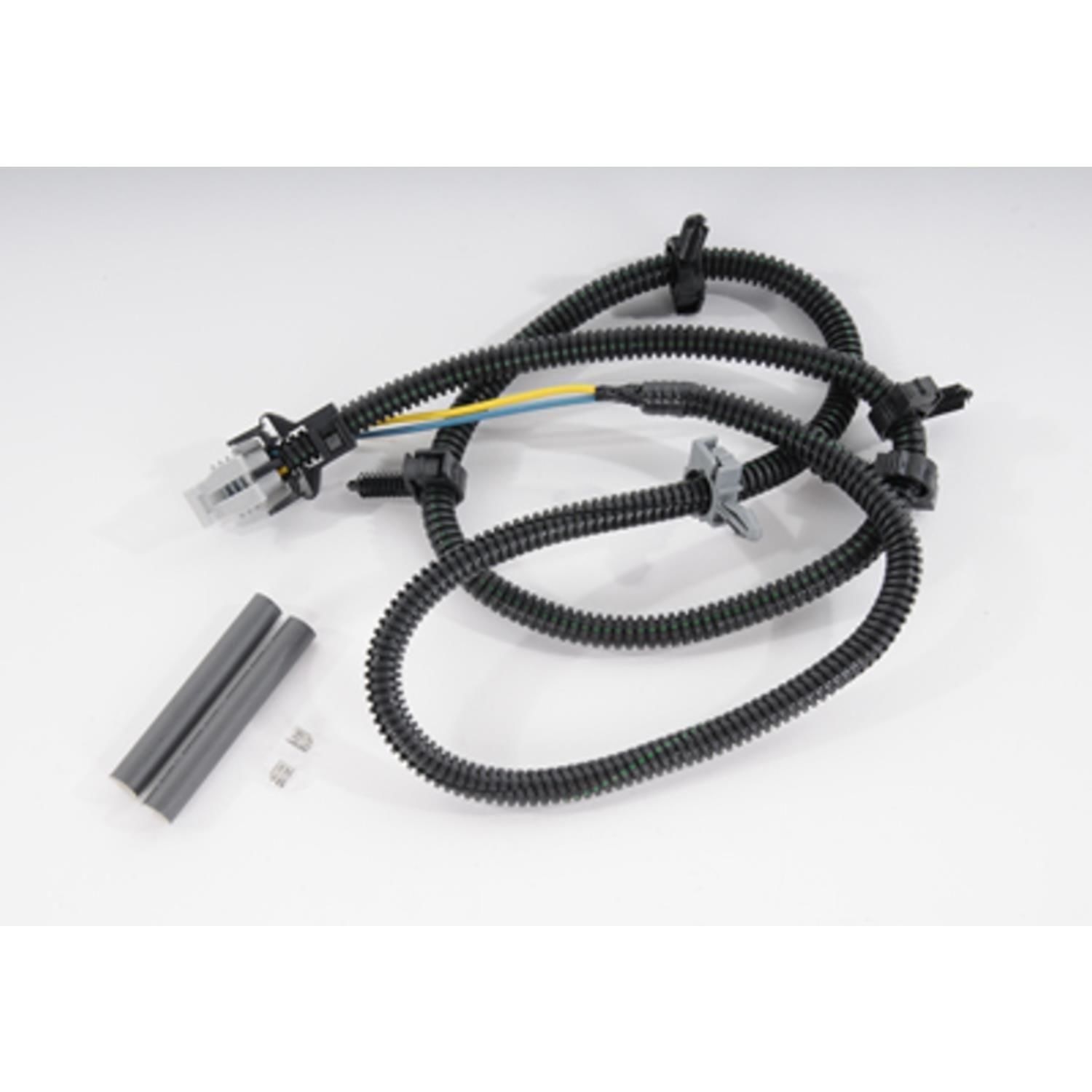 ACDelco ABS Wheel Speed Sensor Wire Harness 10340314