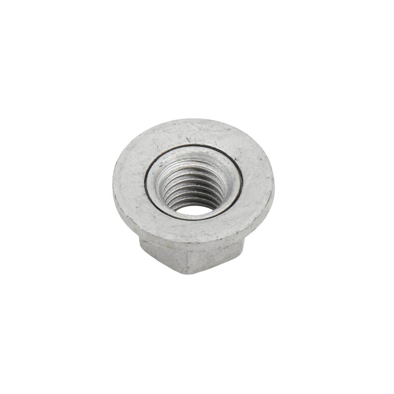 GM Genuine Parts Nut 11516783