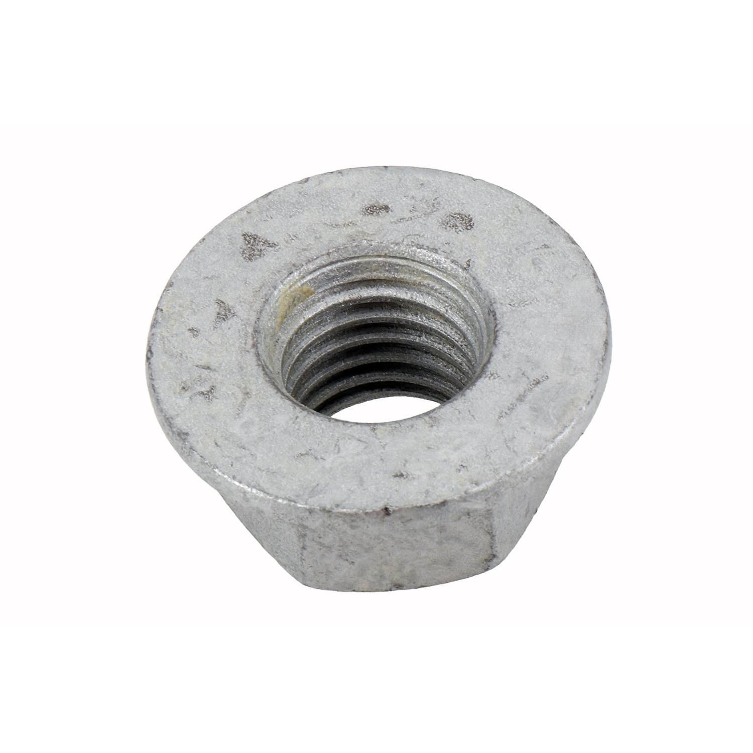 GM Genuine Parts Nut 11569655