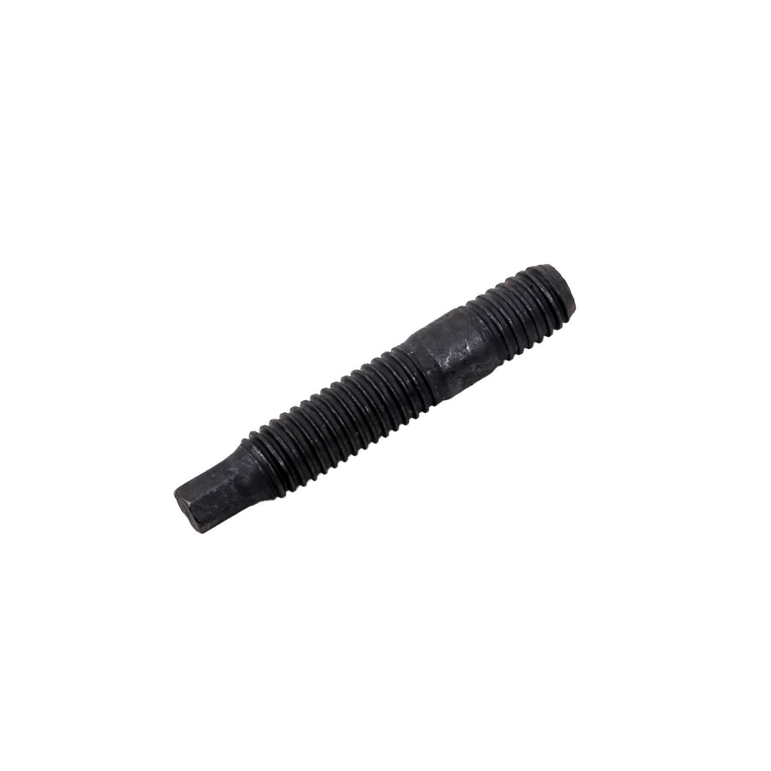 GM Genuine Parts Stud 11609953