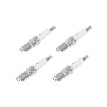 ACDelco RapidFire Platinum Spark Plug 12