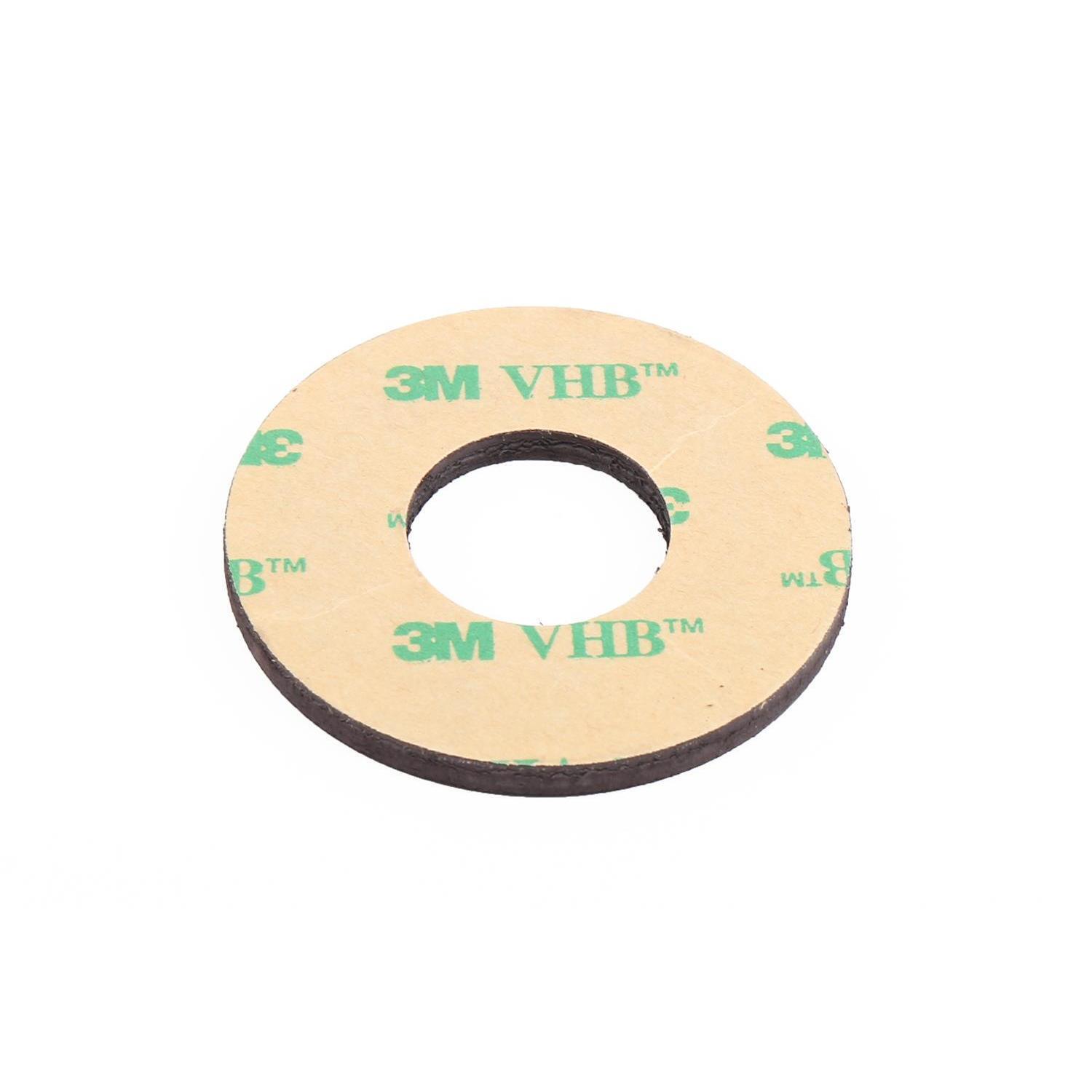 GM Genuine Parts Multi-Purpose Magnet Set 12471607