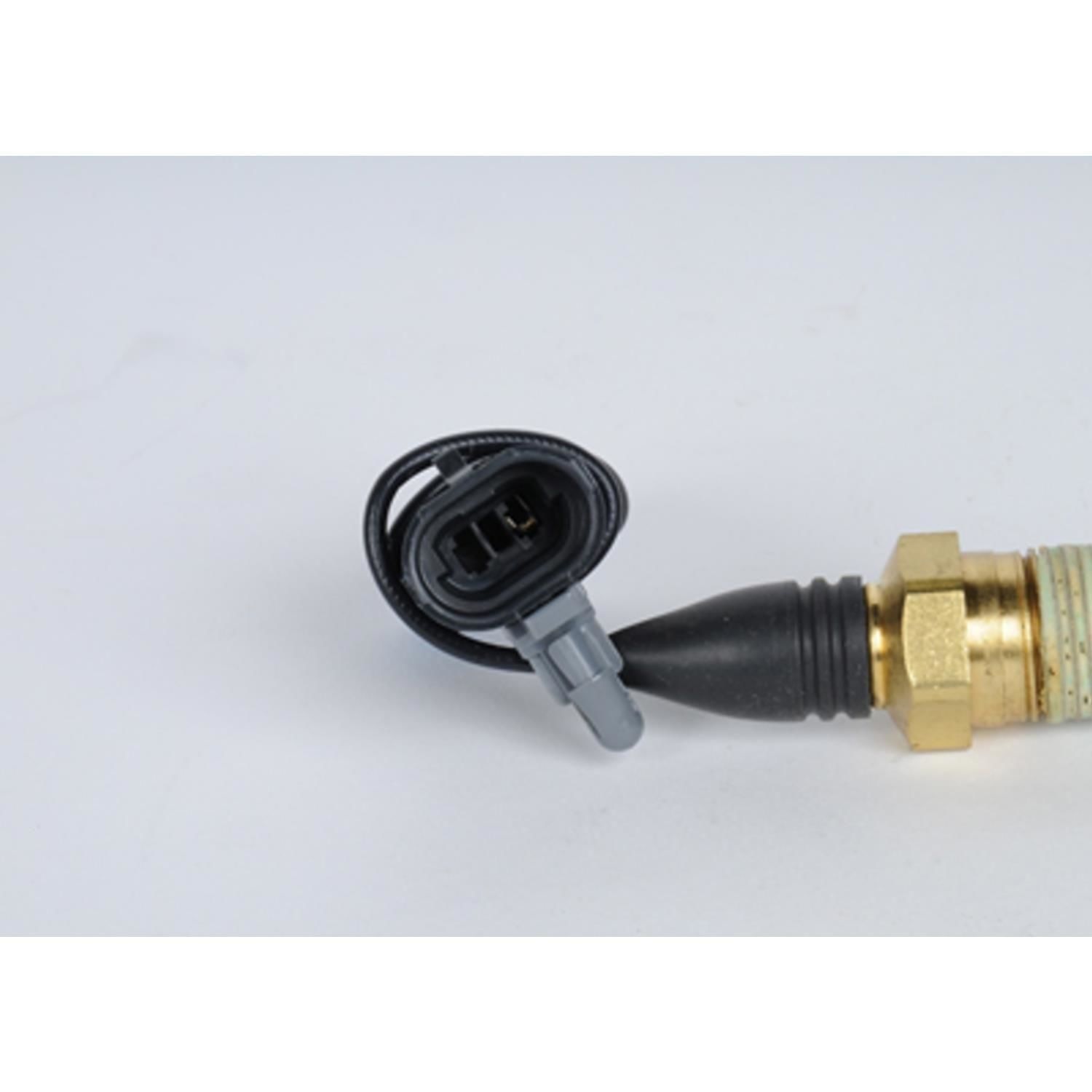 ACDelco Coolant Temperature Sensor 12554145