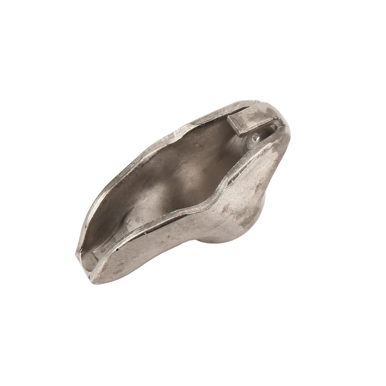 GM Genuine Parts Engine Rocker Arm