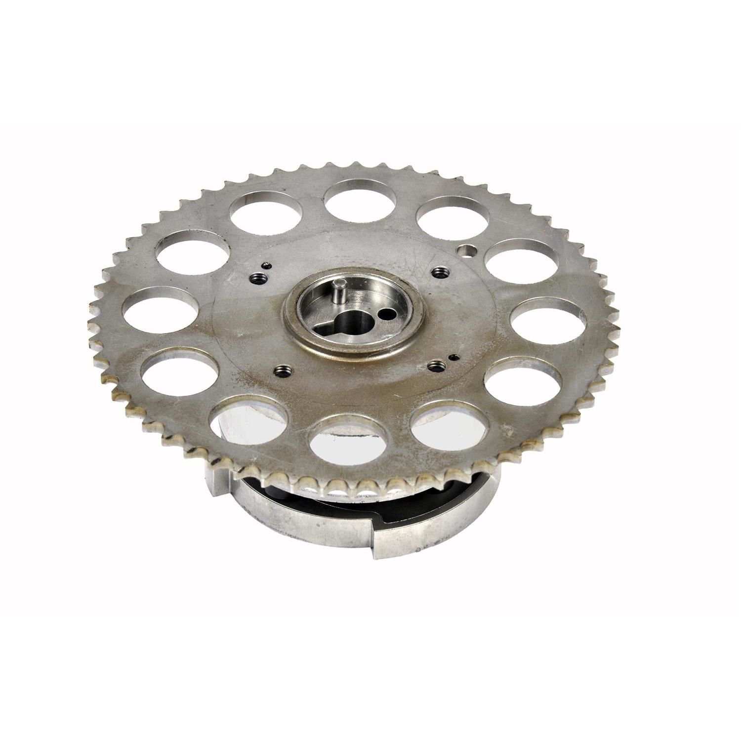 期間限定特別価格 ACDelco Variable Valve Timing Sprocket 12589782 その他