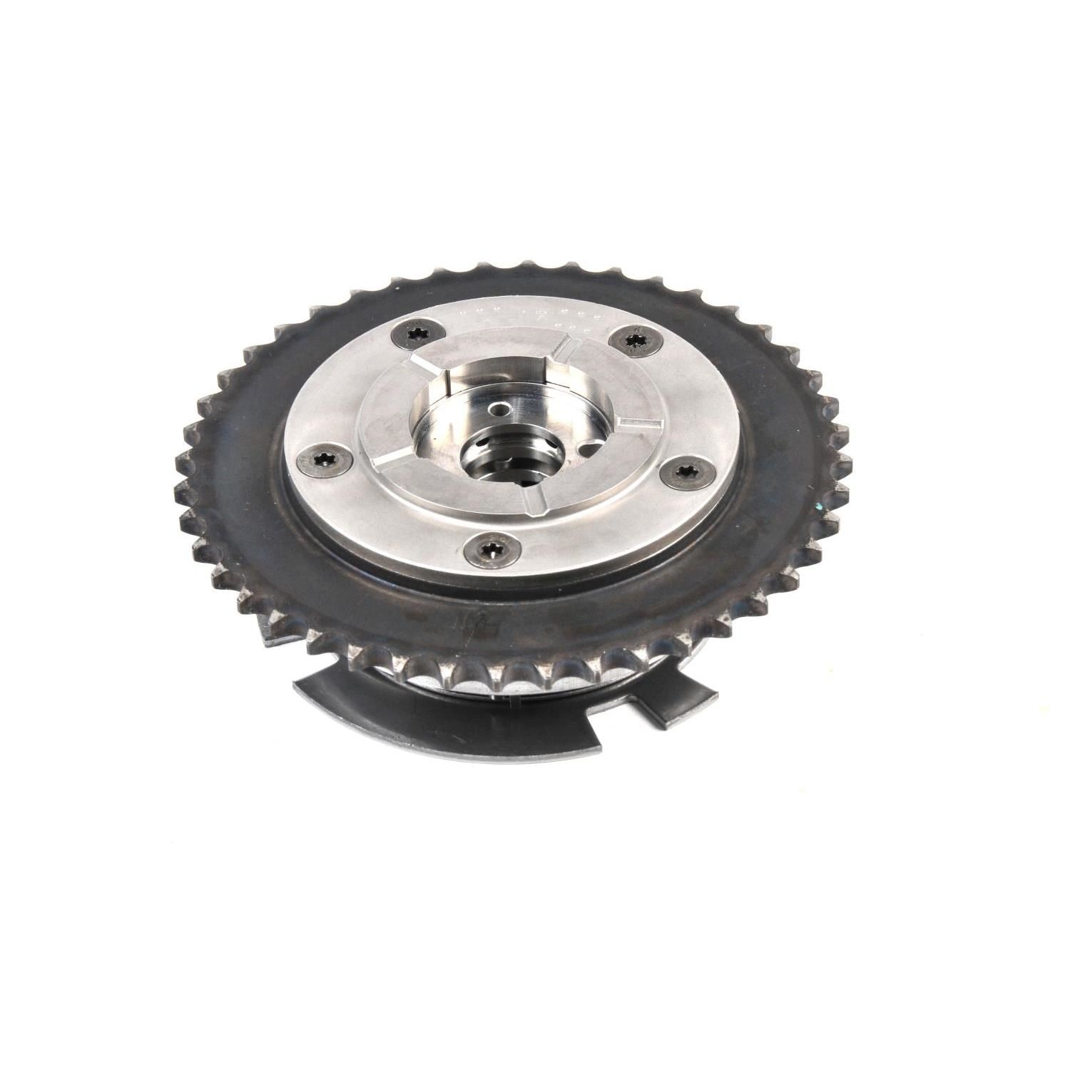 ACDelco Variable Valve Timing Sprocket 12606358