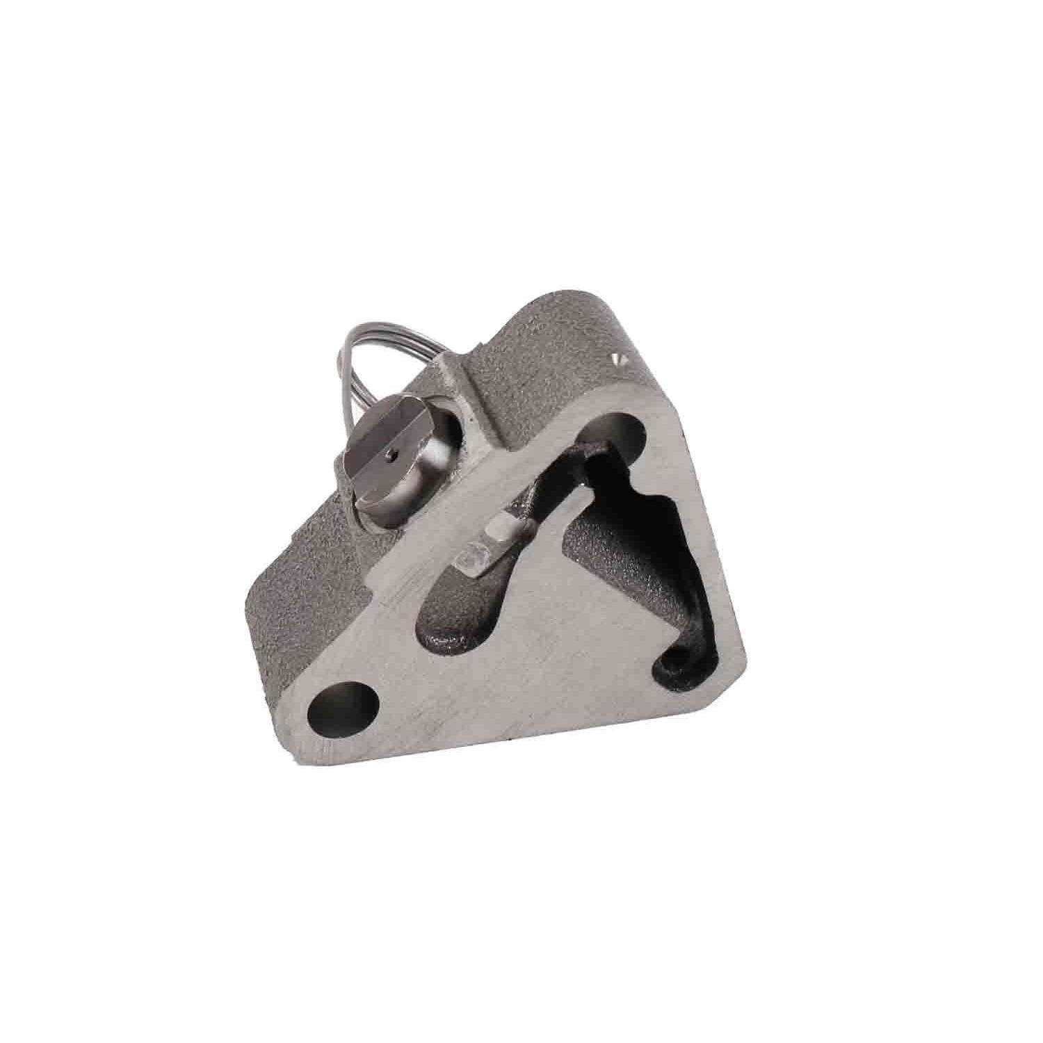 ACDelco Timing Chain Tensioner 12609261