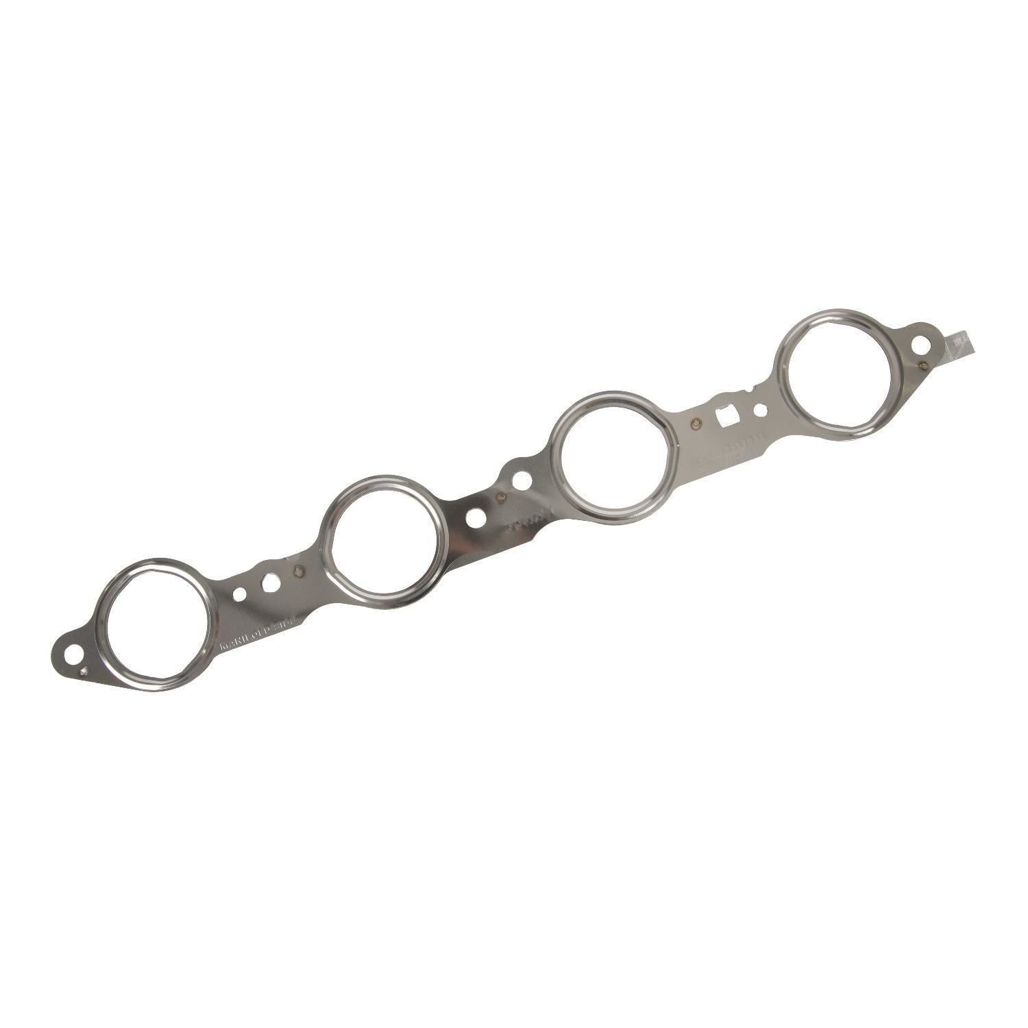 ACDelco Exhaust Manifold Gasket 12617944