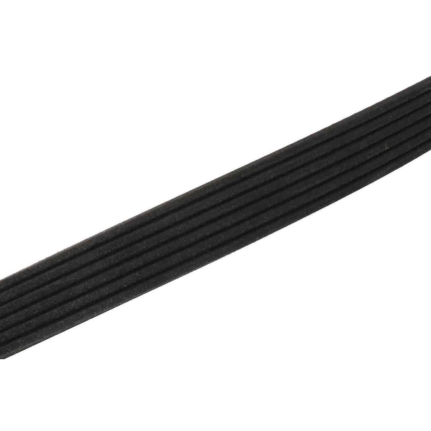 ポカリ様用 Amazon.com: ACDelco GM Original Equipment 12626076 V-Ribbed