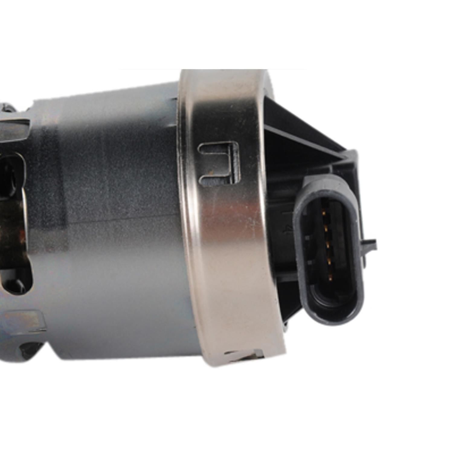 ACDelco EGR Valve 12633889 