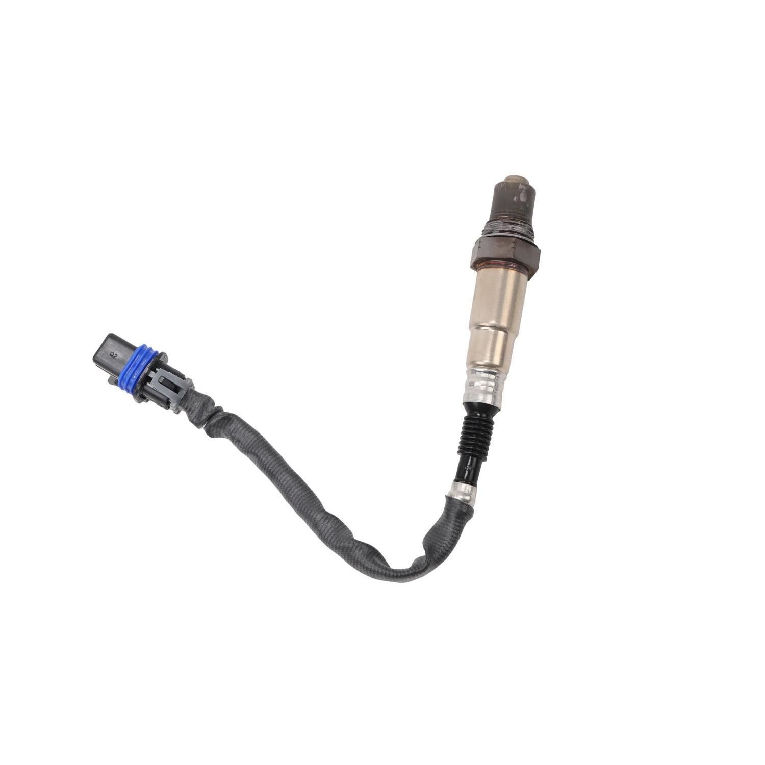 olo 12637338 Lambda Oxygen Sensor Air Fuel Ratio Sensor for