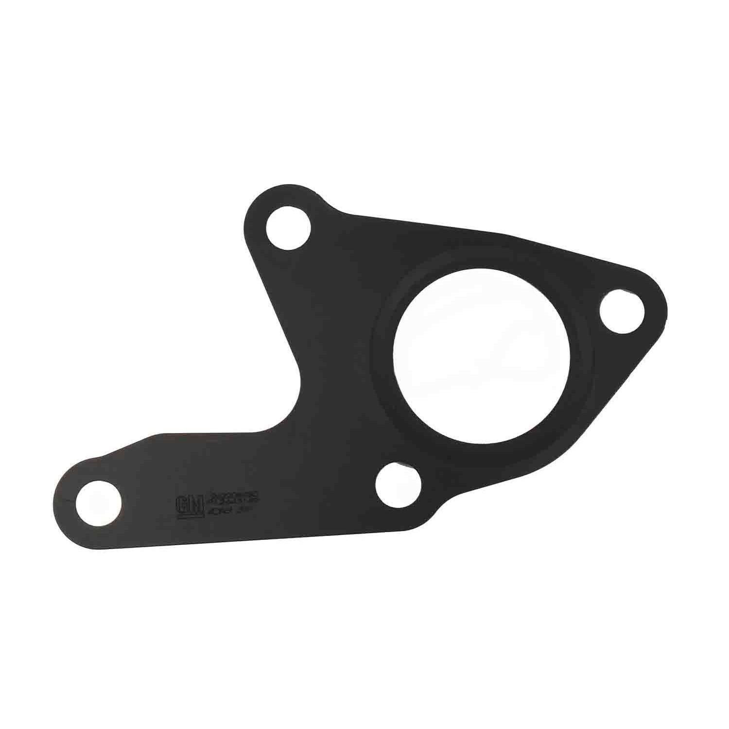 GM Genuine Parts Engine Coolant Thermostat Housing Gasket 12643149