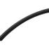ACDelco Belt 12643517