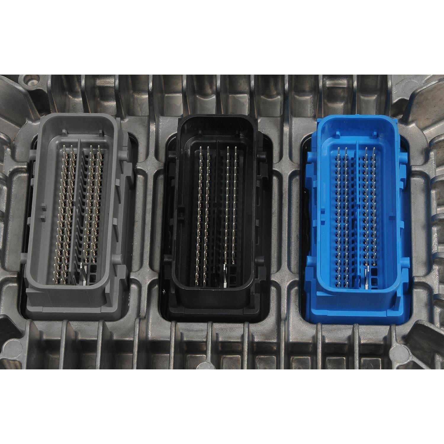 ACDelco Engine Control Computer 12653998