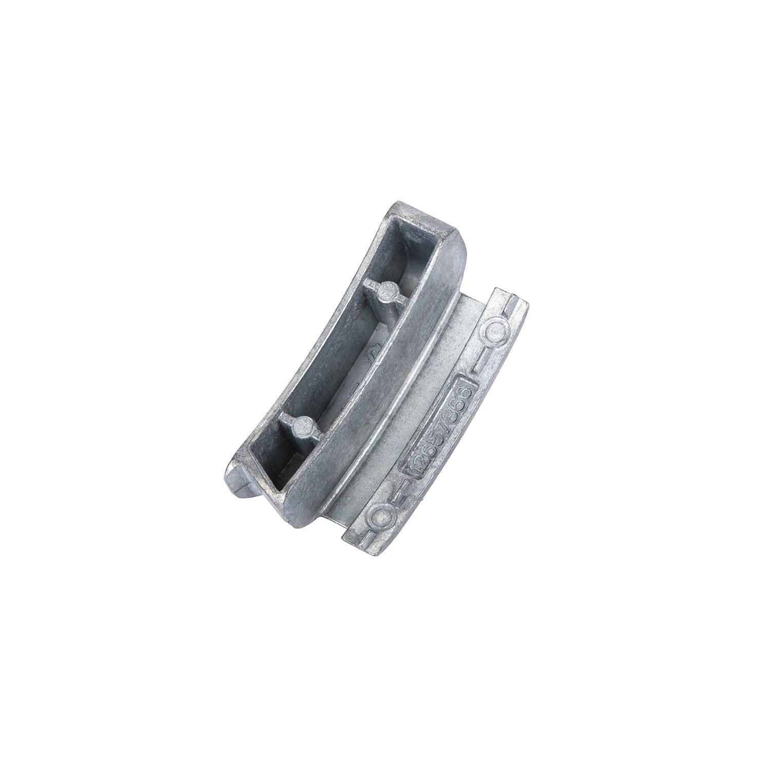 ACDelco Belt 12658178