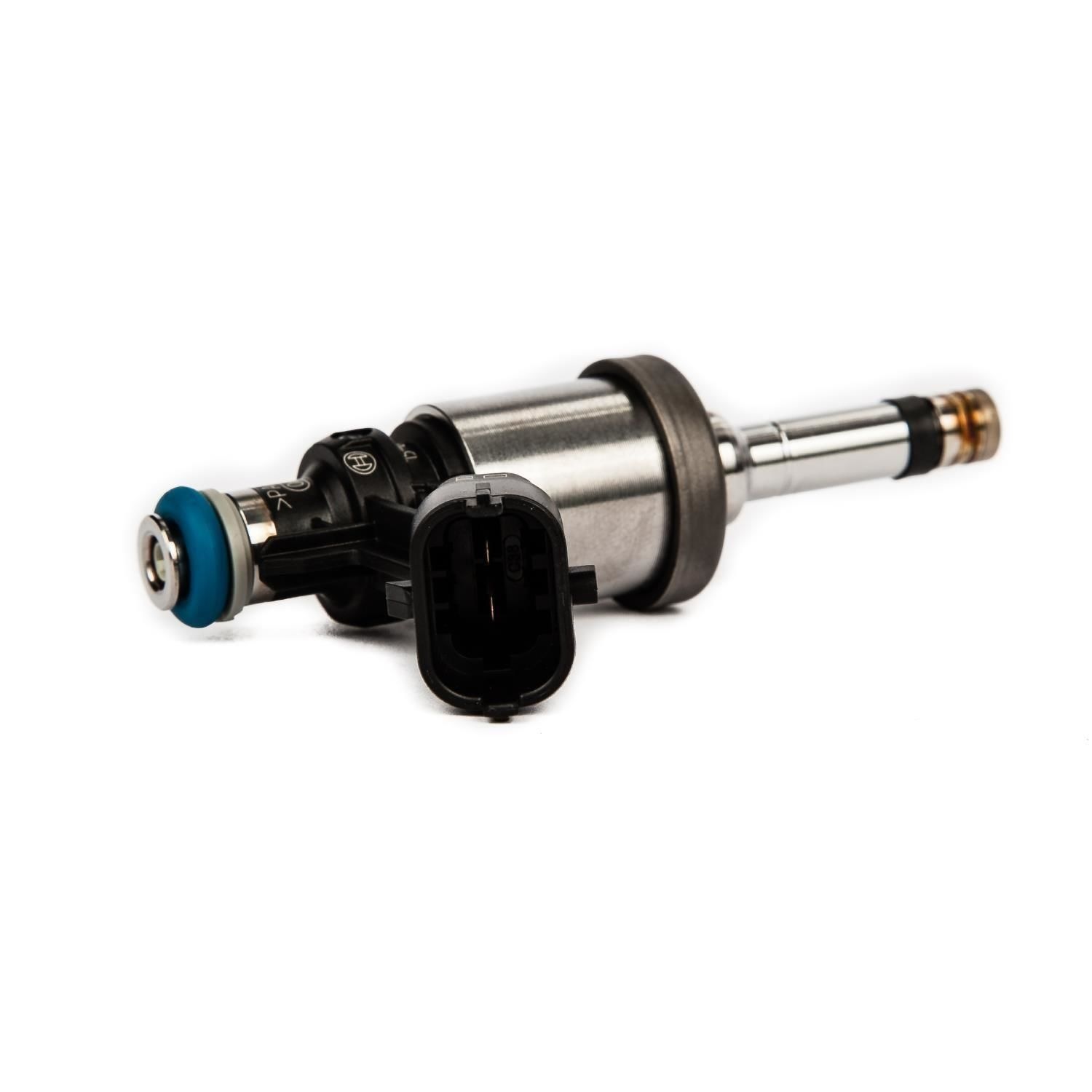 ACDelco Fuel Injector 12669384