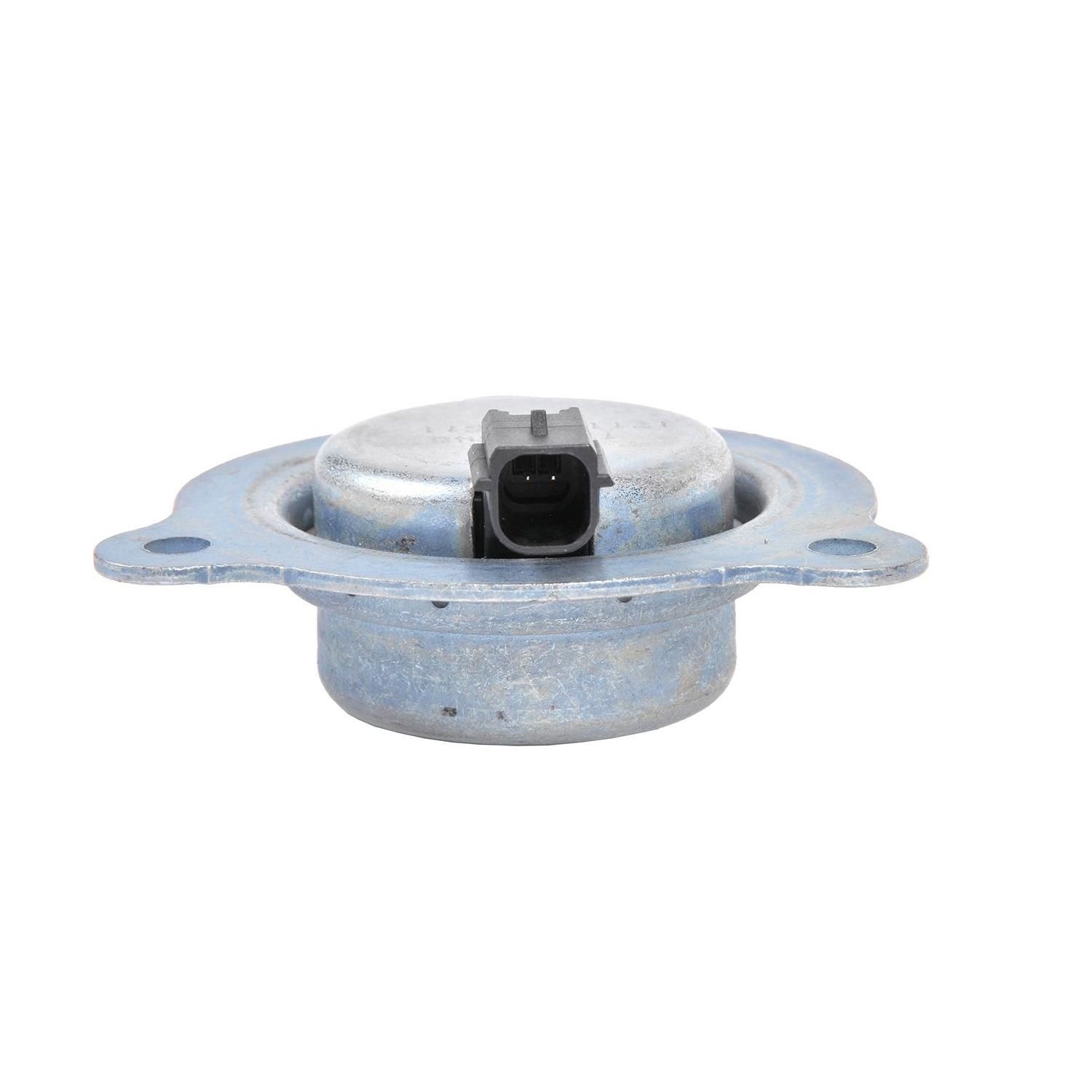 ACDelco Camshaft 12670340