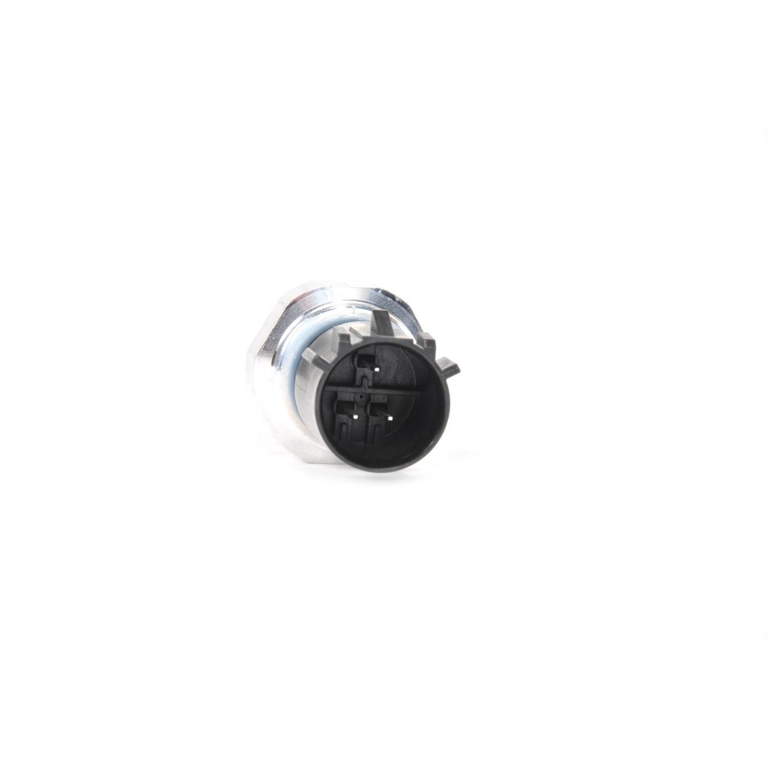GM Genuine Parts Engine Oil Pressure Sensor 12673134