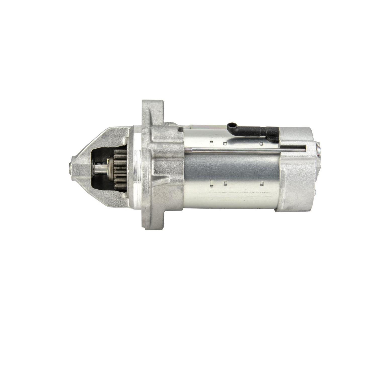GM Genuine Parts Starter 12678752
