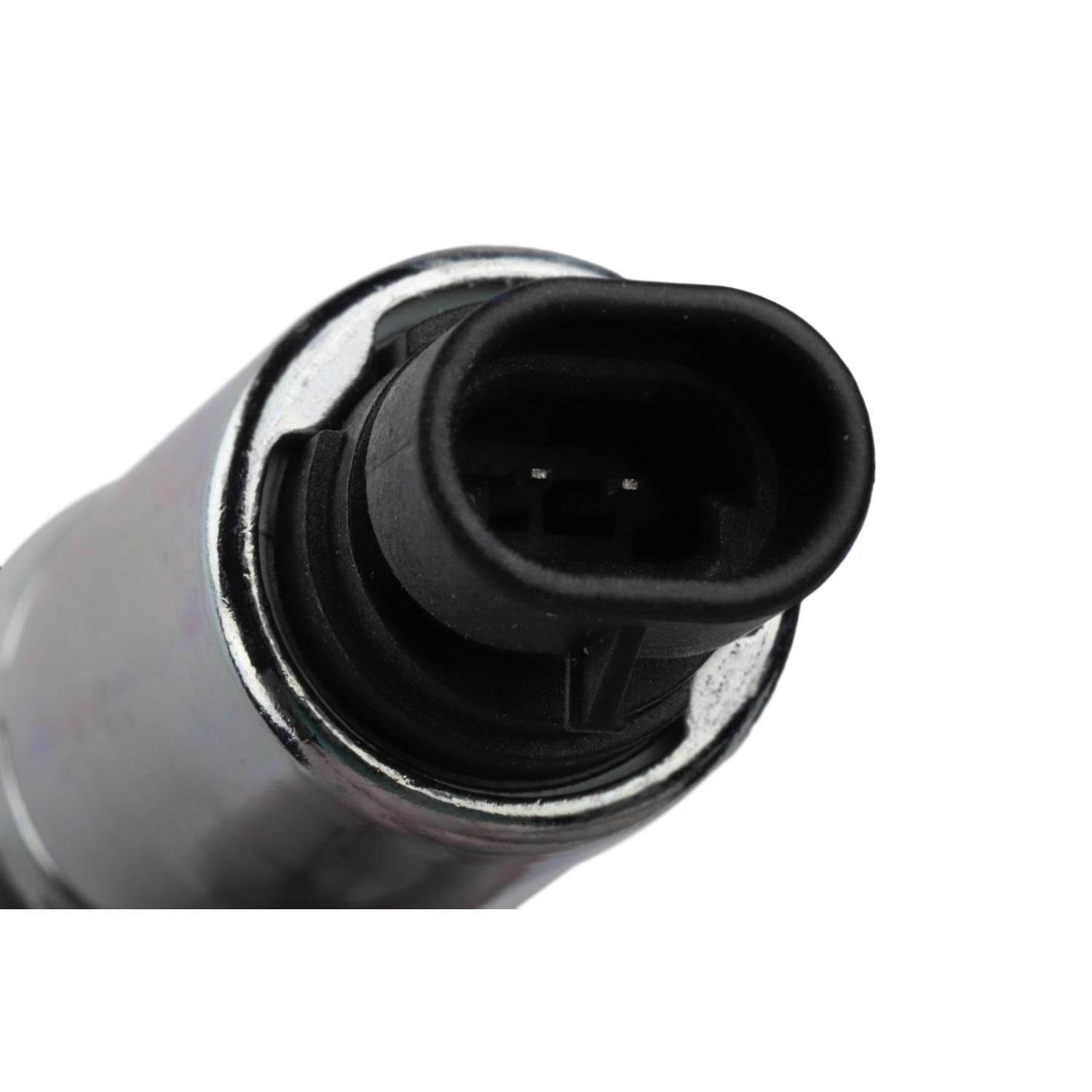 ②n 12679100 - Genuine GM Parts