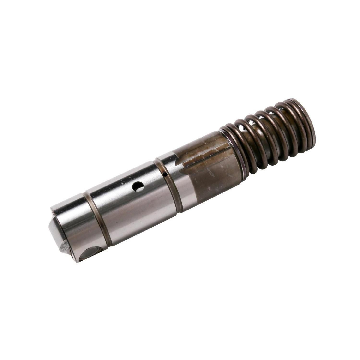 ACDelco Valve Lifter 12680871