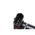 ACDelco Camshaft Position Sensor 12684186