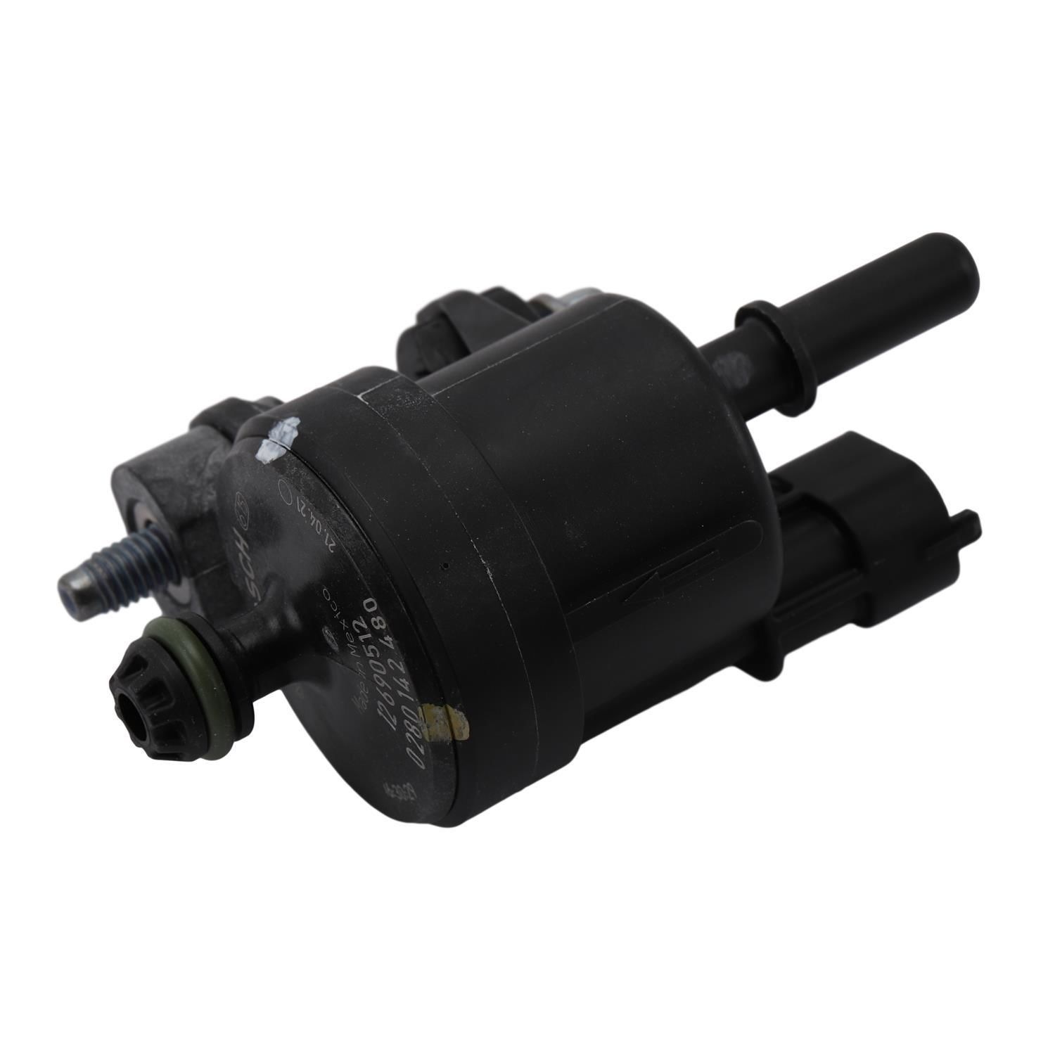 Replacement Value Canister Purge Solenoid 67% OFF Of Fixed Price