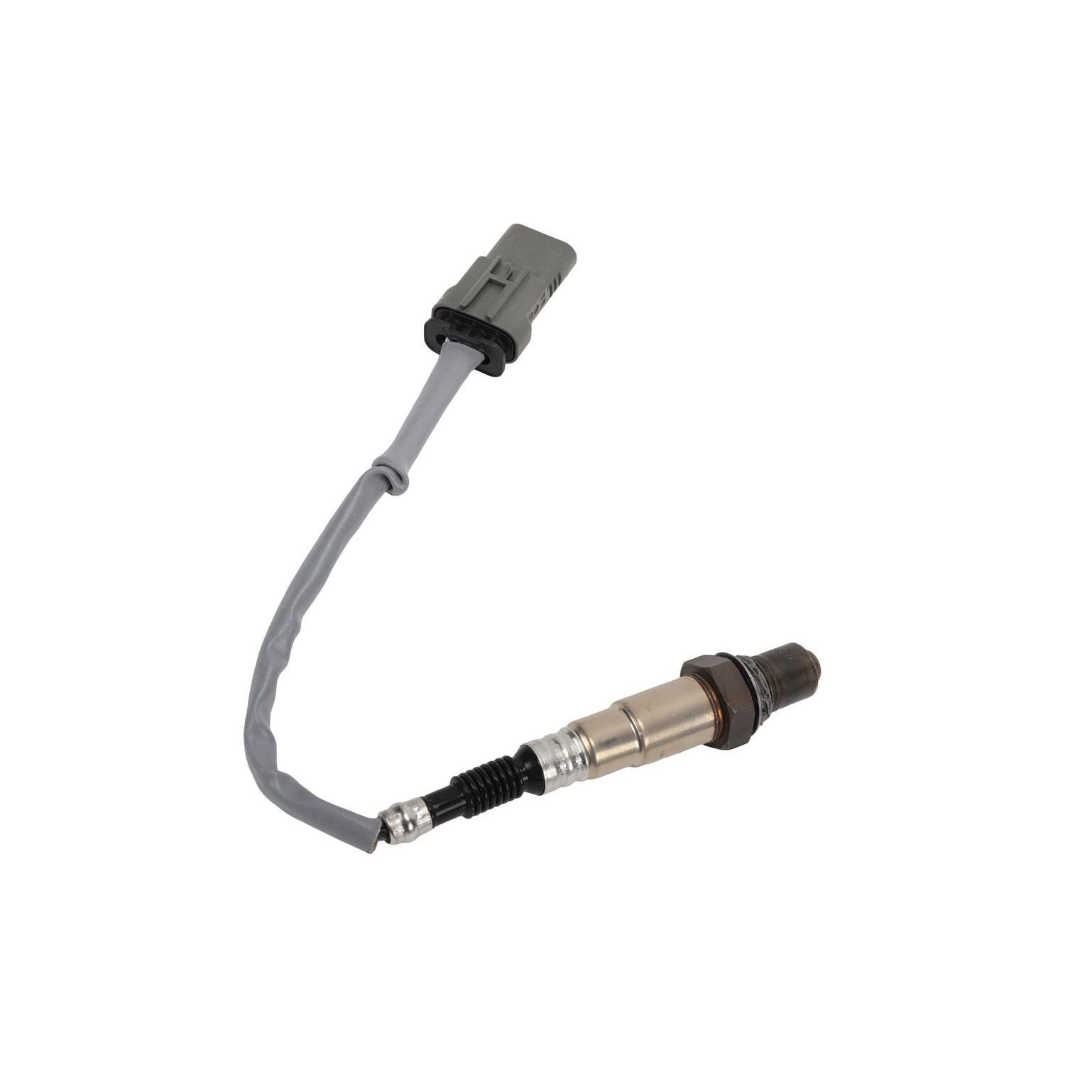 おあ様 ACDelco Exact Fit Oxygen Sensor 12701634