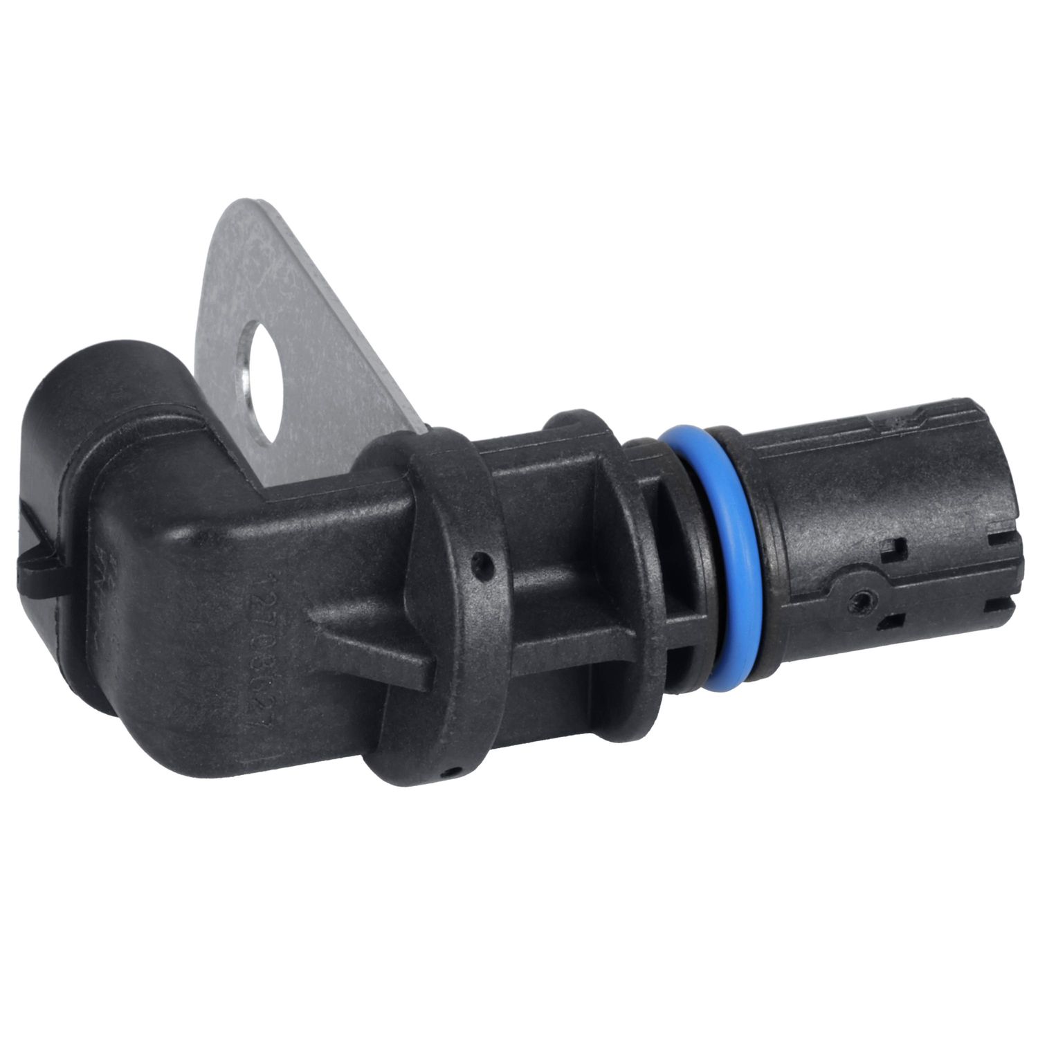 ACS Engine Crankshaft Position Sensor – OEM Replacement For 2007-2020 Chevy GMC (12585546, 2351266)