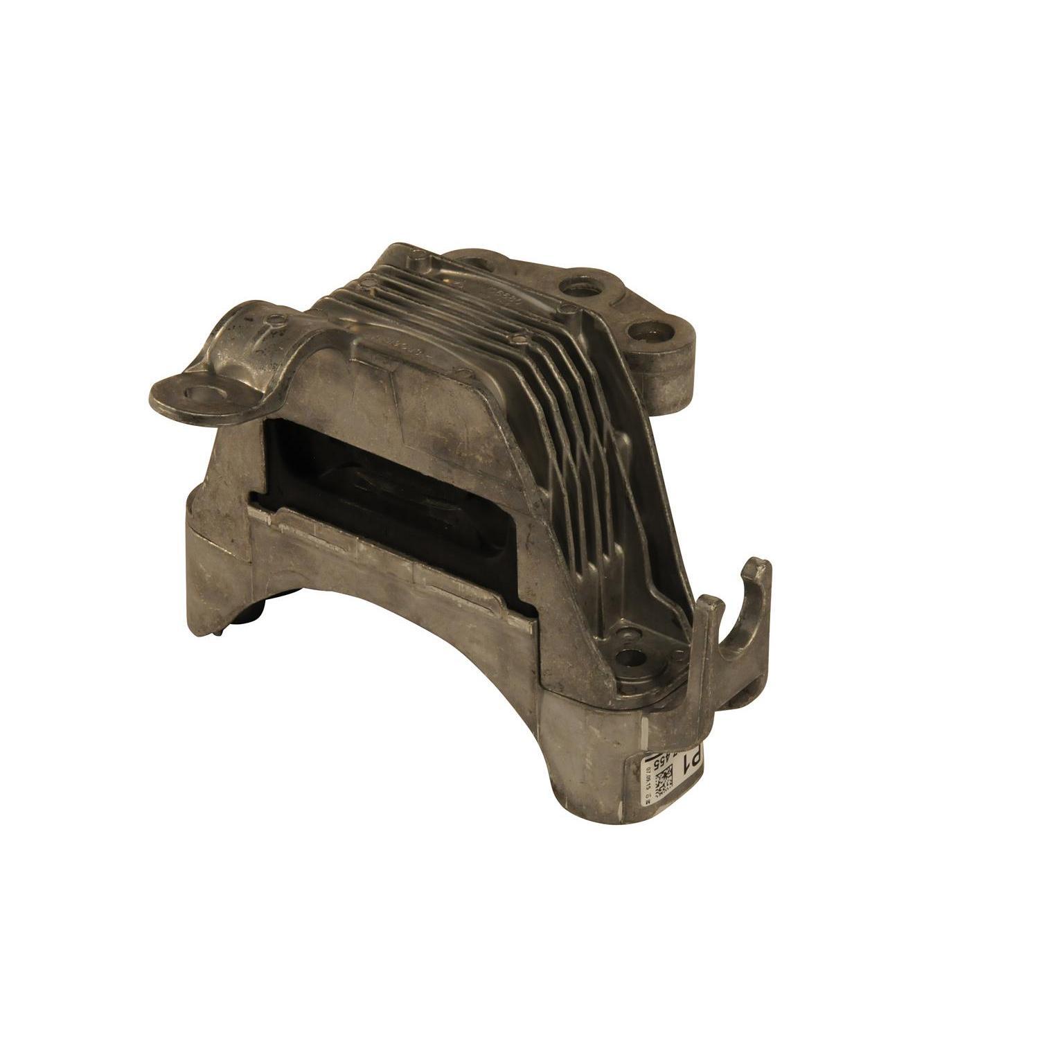 ACDelco Motor Mount 13347455