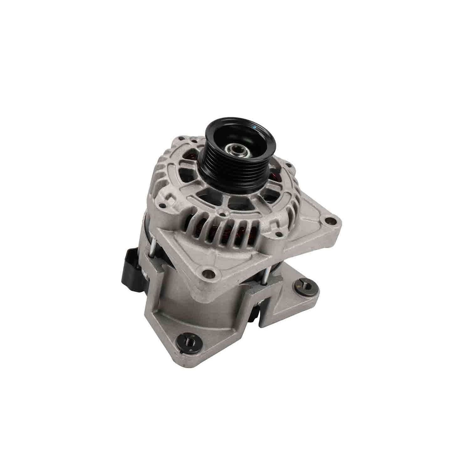 ns525 Amazon.com: Oxygen O2 Sensor 25189499 for Chevrolet Chevy
