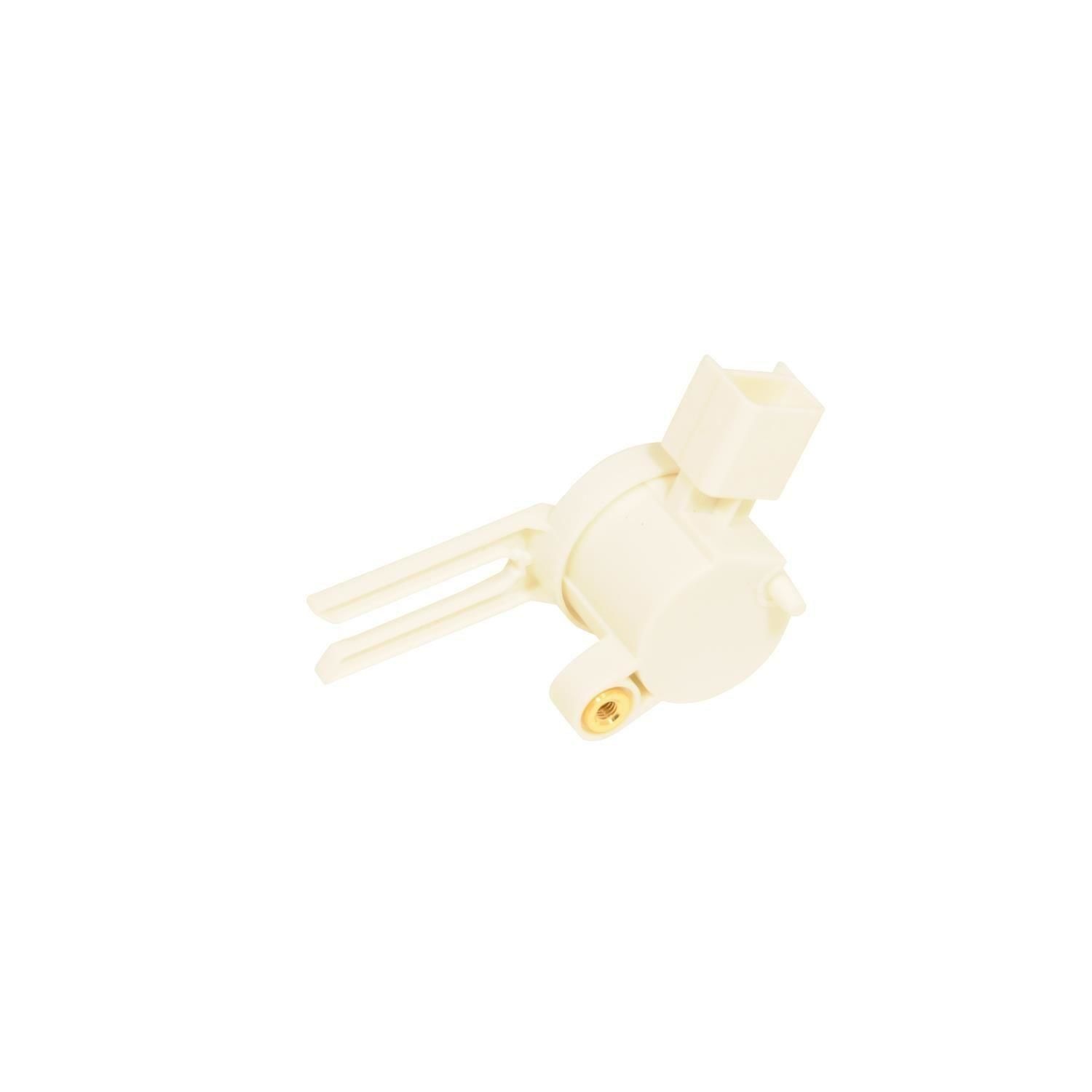 ACDelco Brake Pedal Position Sensor 13597428