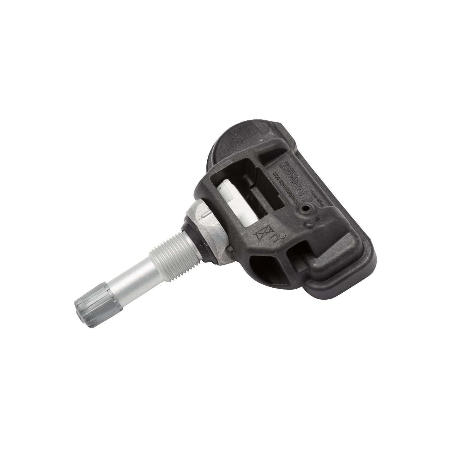 ACDelco Tire Pressure Monitoring Sensor 13598775