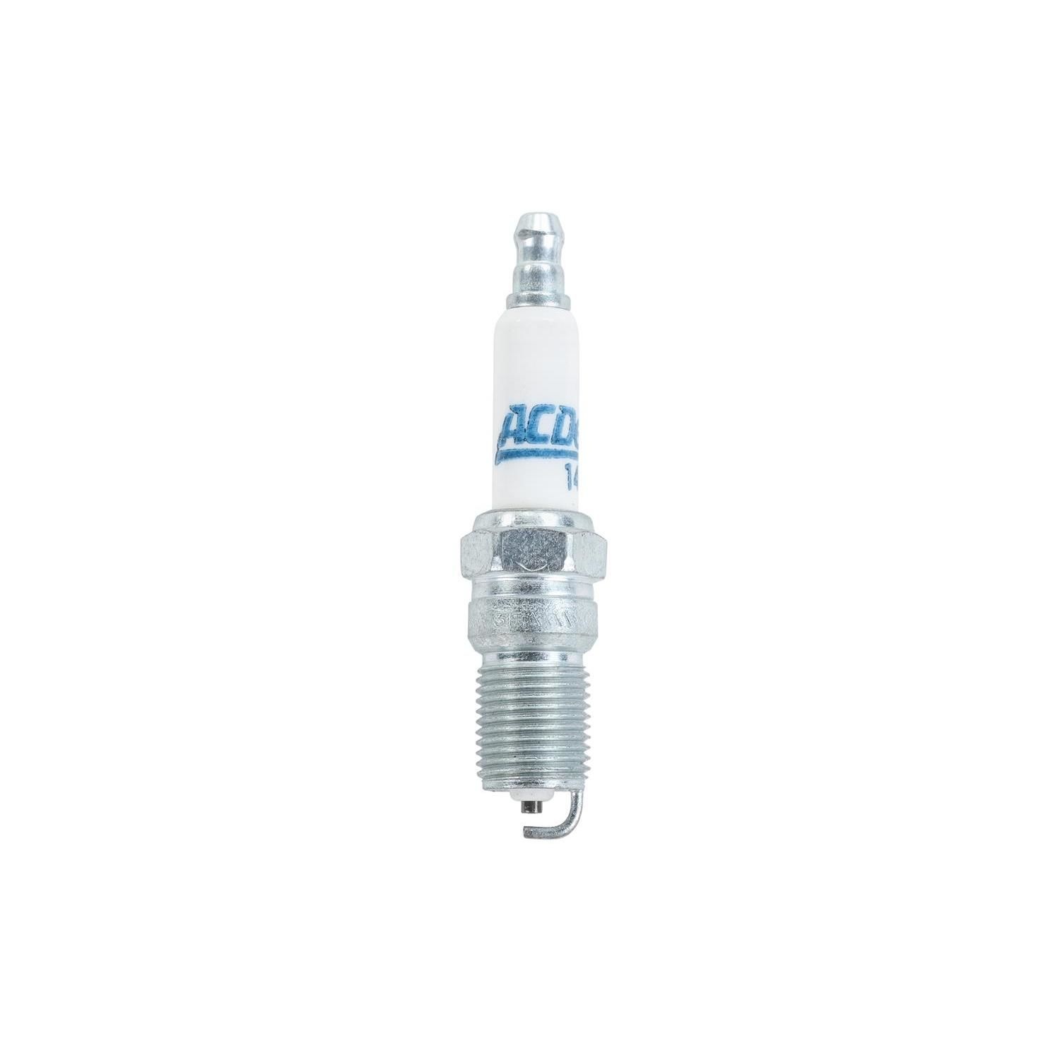 ACDelco RapidFire Copper Spark Plug 14