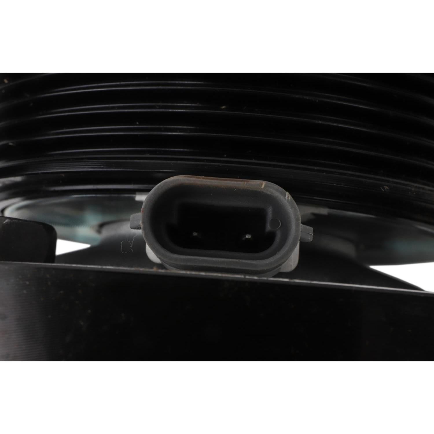 ACDelco A/C Compressor 15-20189