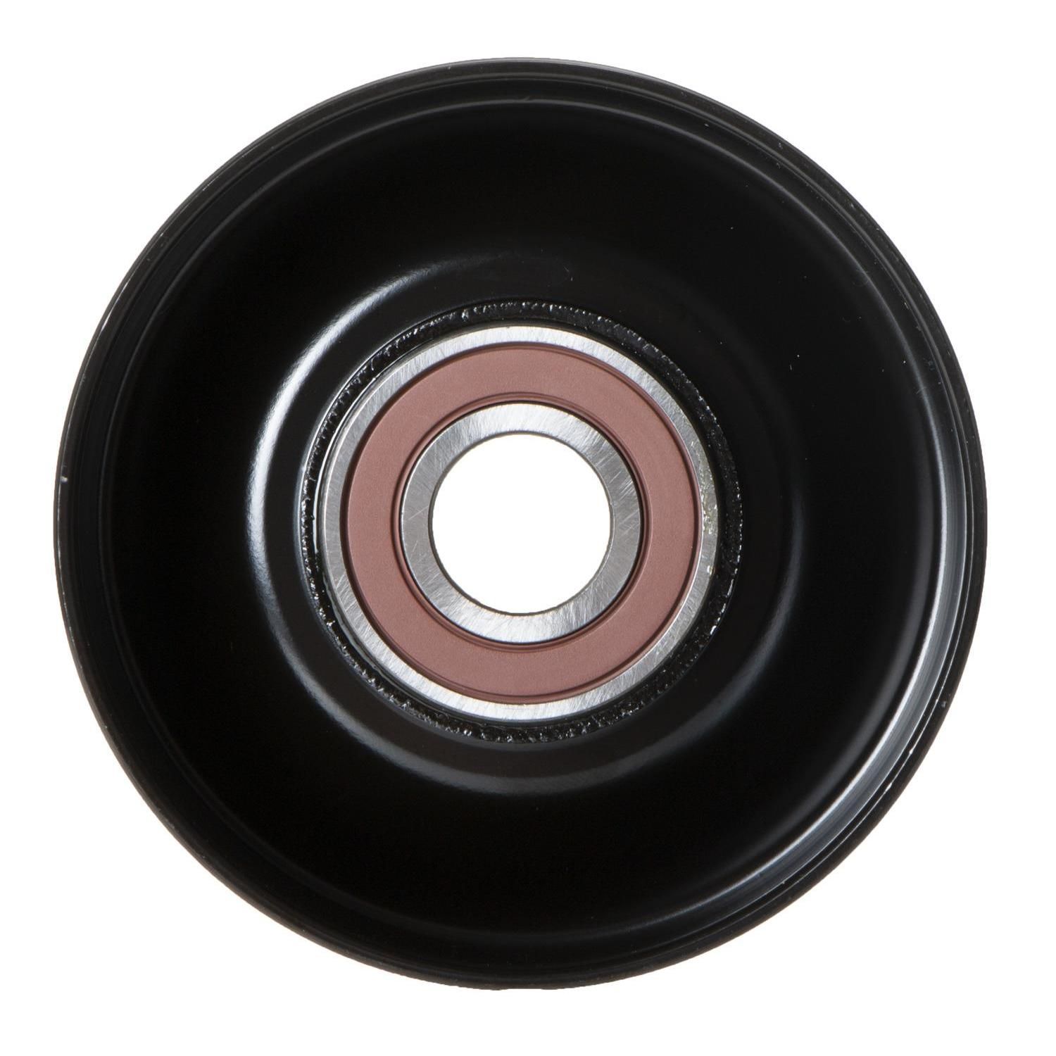 ACDelco Idler Pulley 1520676