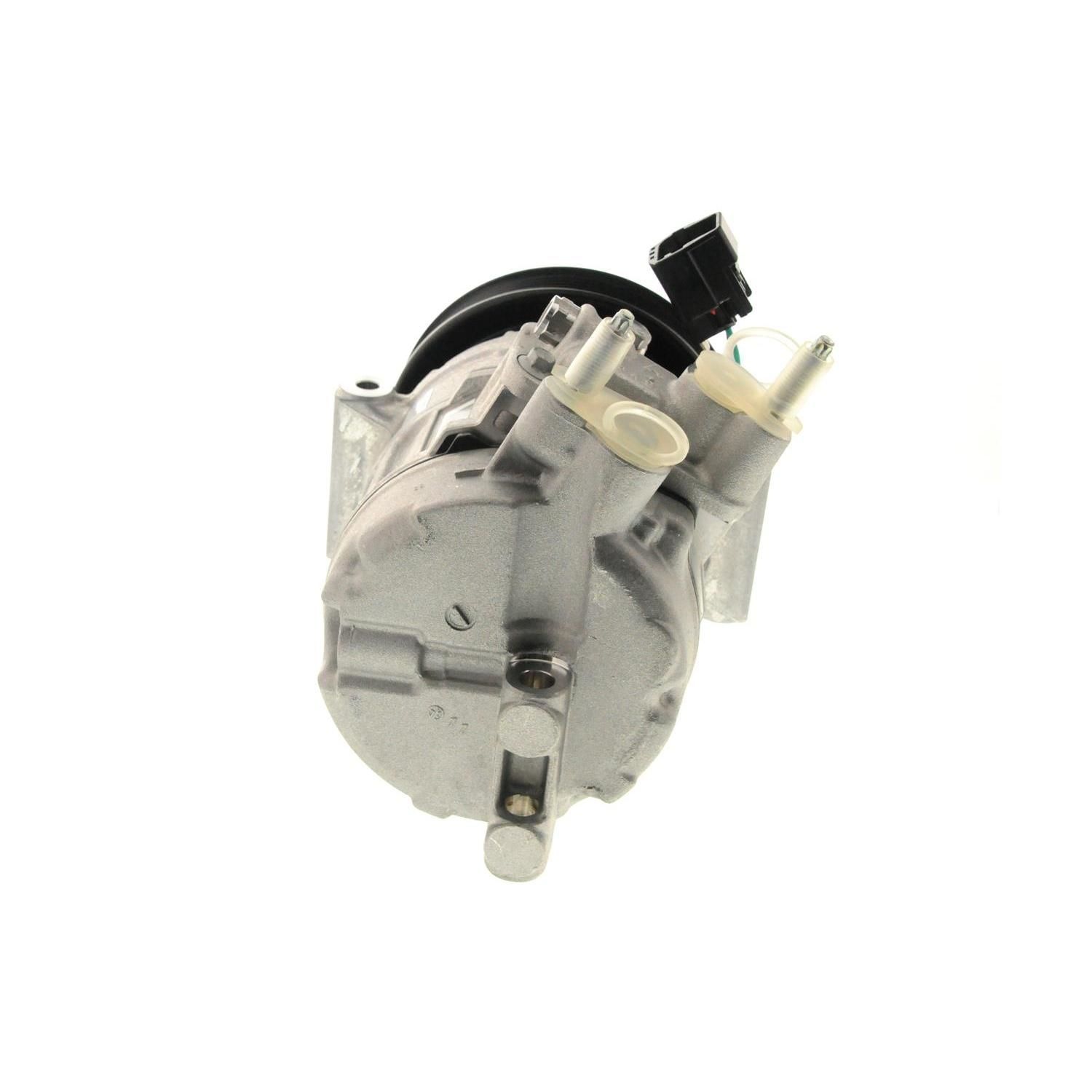 ACDelco A/C Compressor 15-21517