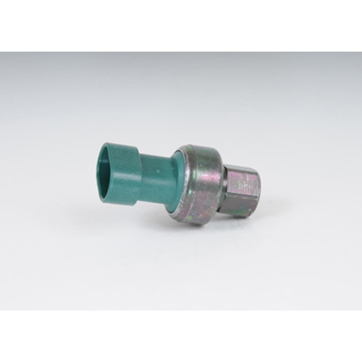 ACDelco A/C Switch 152874