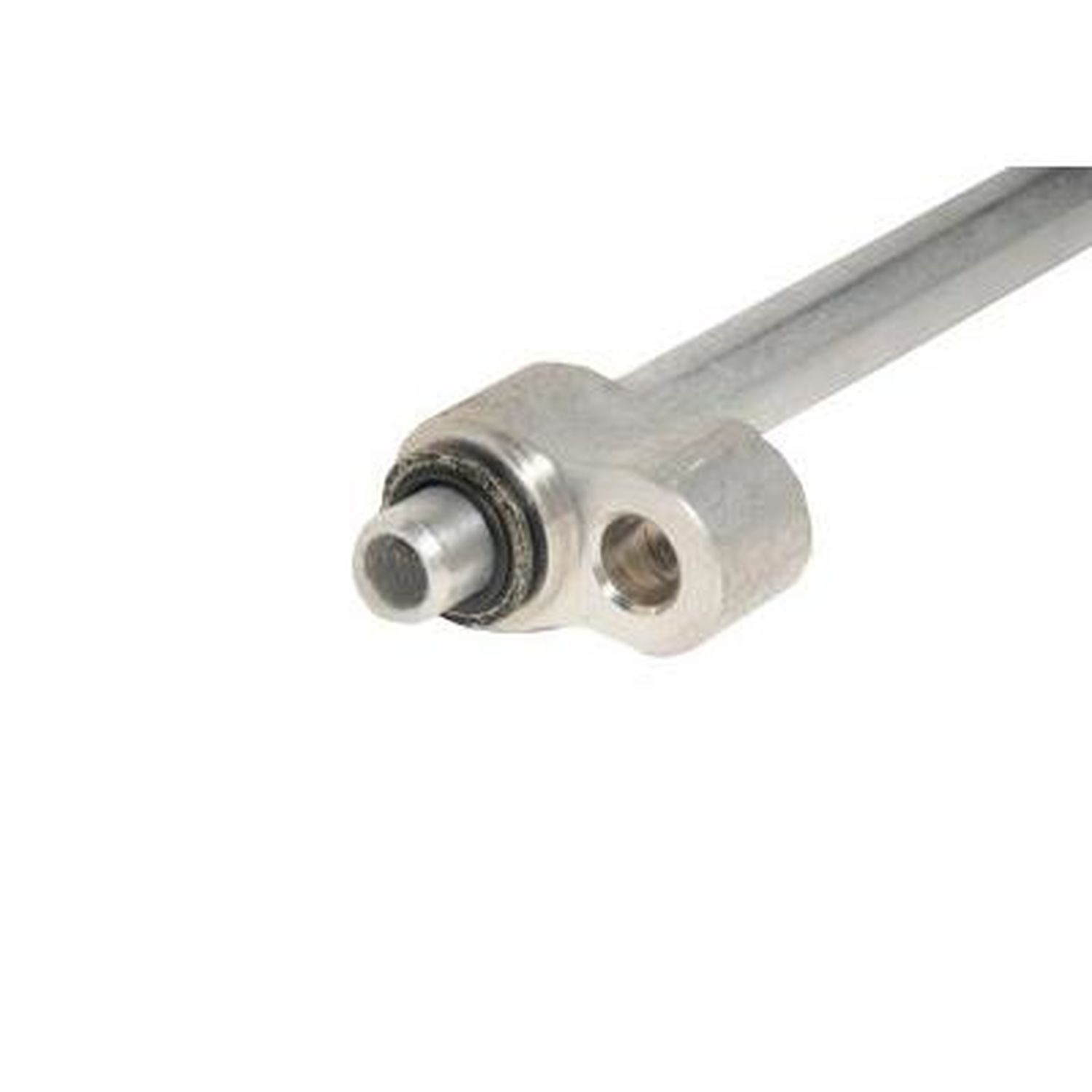 ACDelco A/C Hose Assembly 15-33179