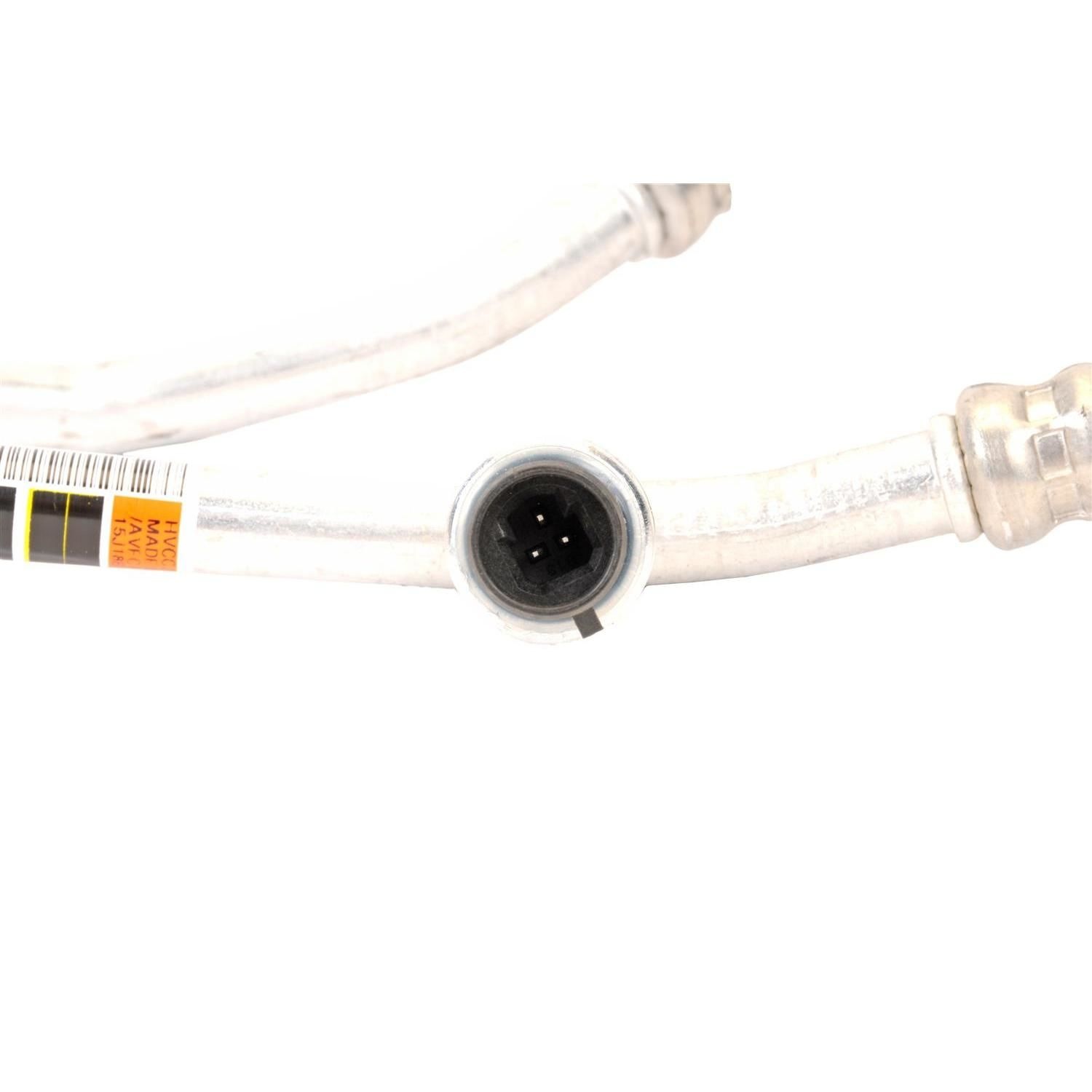 AC Delco® 15-34846 OE Replacement Series A/C Hose