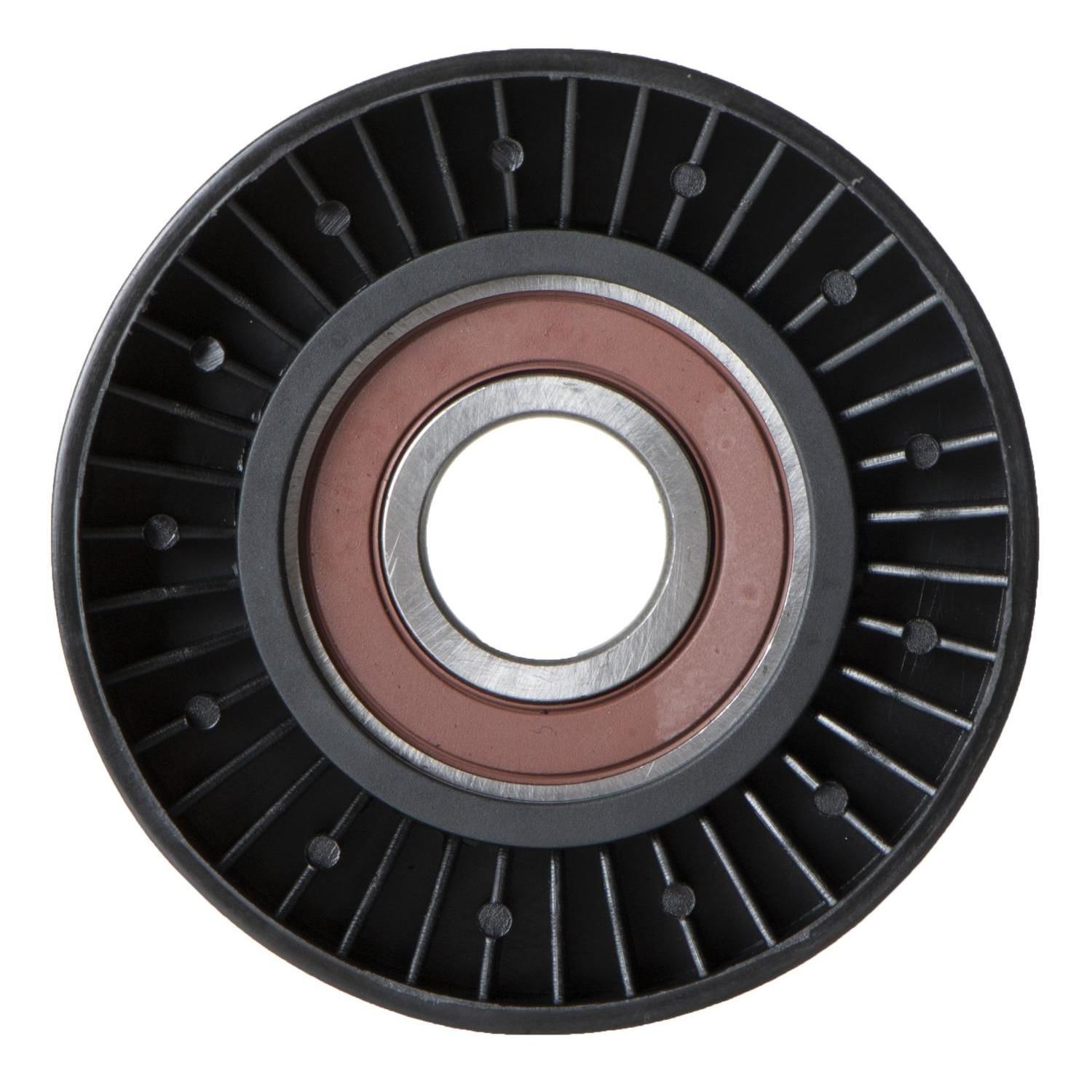 ACDelco Idler Pulley 15-40372